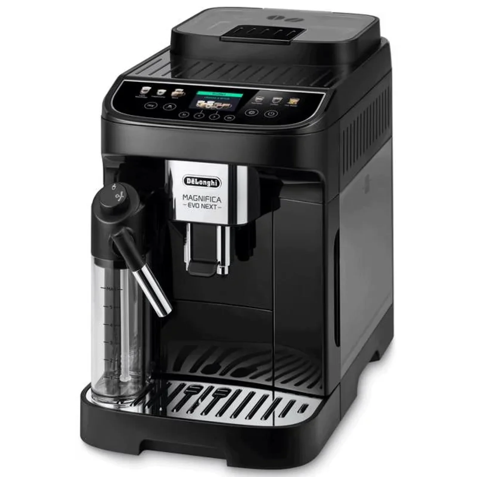 Кавомашина DeLonghi ECAM 310.60 GB