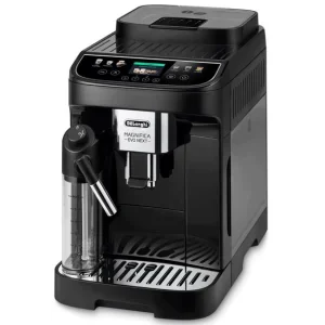 Кавомашина DeLonghi ECAM 310.60 GB