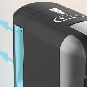 Кавоварка CECOTEC FreeStyle Compact (CCTC-00648) UA