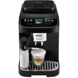 Кавомашина ECAM 310.60 GB 00000027834 DELONGHI