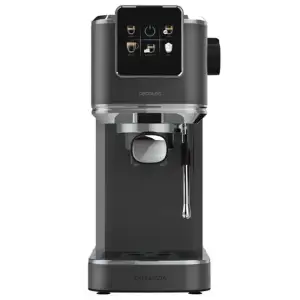 Кавоварка CAFELIZZIA COLDBREW CCTC-00270 CECOTEC UA