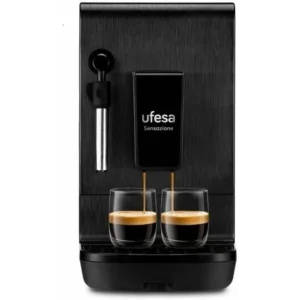 Кавомашина CE SENSAZIONE CMAB200.100 Ufesa (71706545) UA