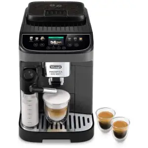 Кавомашина ECAM 310.60 GB 00000027834 DELONGHI