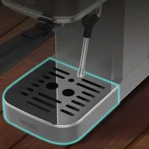 Кавоварка CAFELIZZIA COLDBREW CCTC-00270 CECOTEC UA