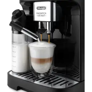 Кавомашина ECAM 310.60 GB 00000027834 DELONGHI