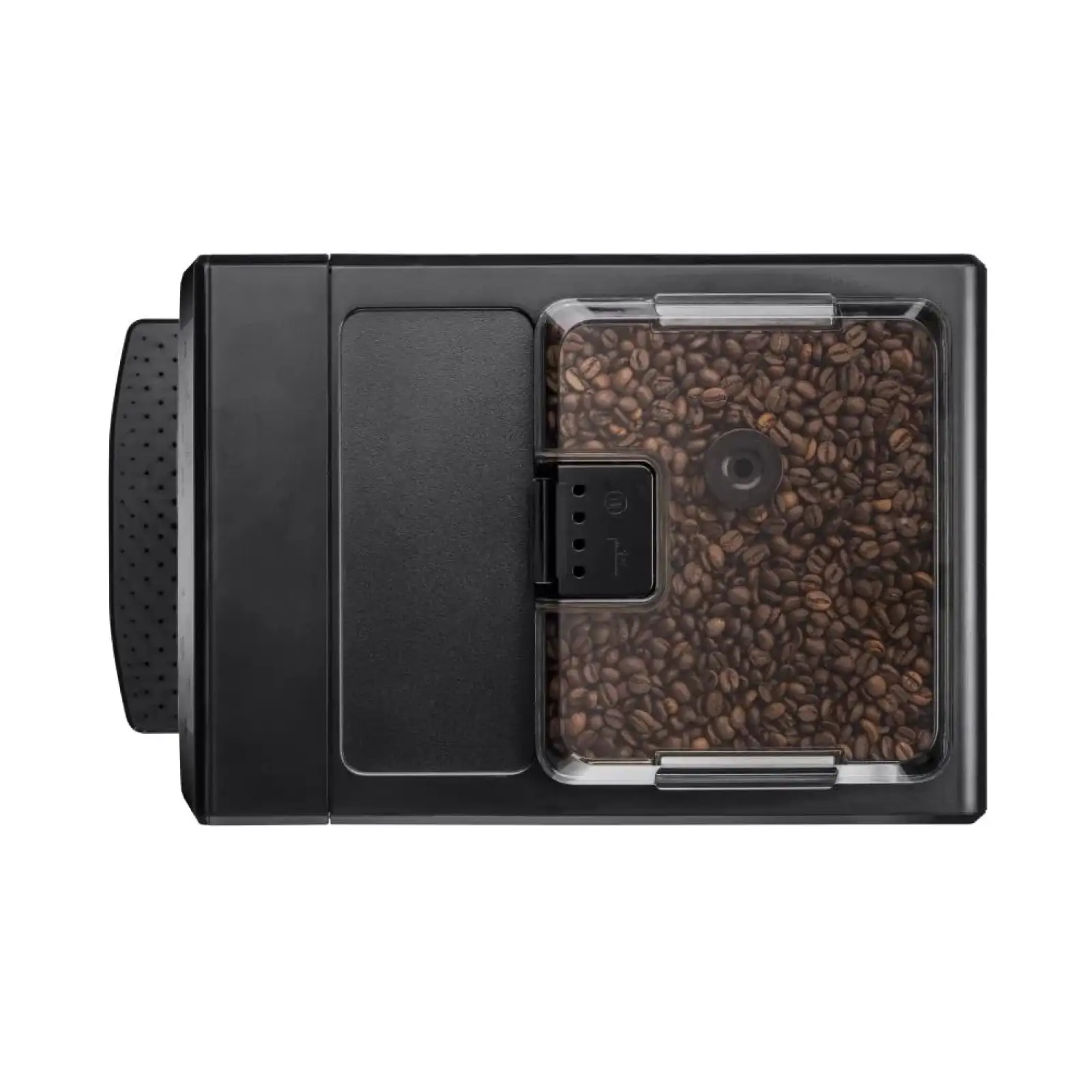 Кавоварка Ufesa Supreme Barista (71705256) UA