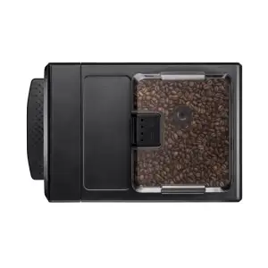 Кавоварка Ufesa Supreme Barista (71705256) UA