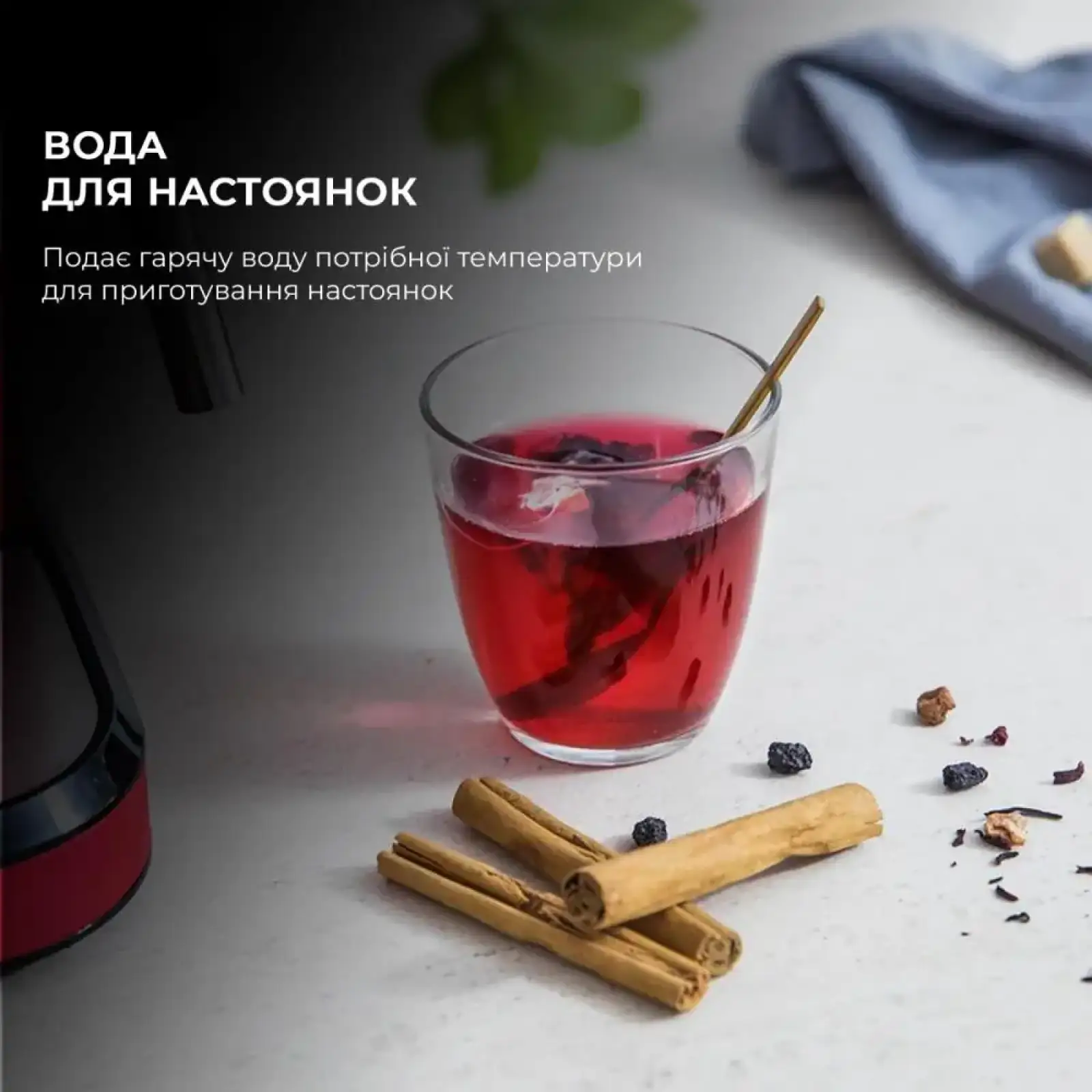 Кавоварка CECOTEC Cafelizzia 790 Shiny (CCTC-01583) UA