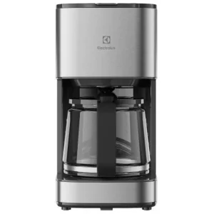 Кавоварка ELECTROLUX E3CM1-3ST UA