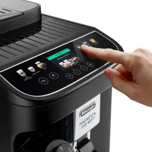Кавомашина ECAM 310.60 GB 00000027834 DELONGHI