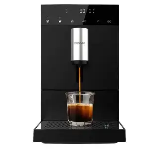 Кавоварка CECOTEC Cremmaet Compact Cafetera UA