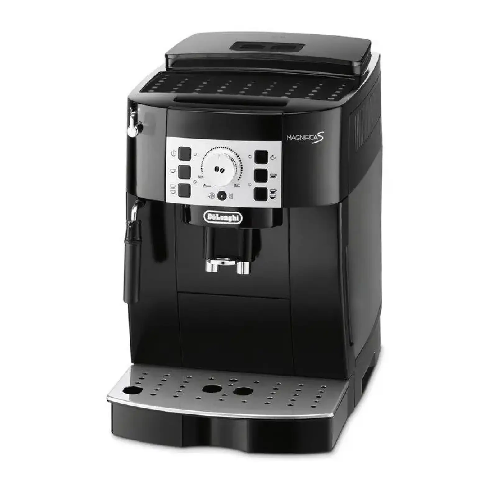 Кавомашина DeLonghi ECAM 22.112 B (ECAM22.112.B) UA