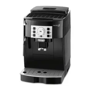 Кавомашина DeLonghi ECAM 22.112 B (ECAM22.112.B) UA