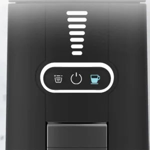 Кавоварка CECOTEC FreeStyle Compact (CCTC-00648) UA