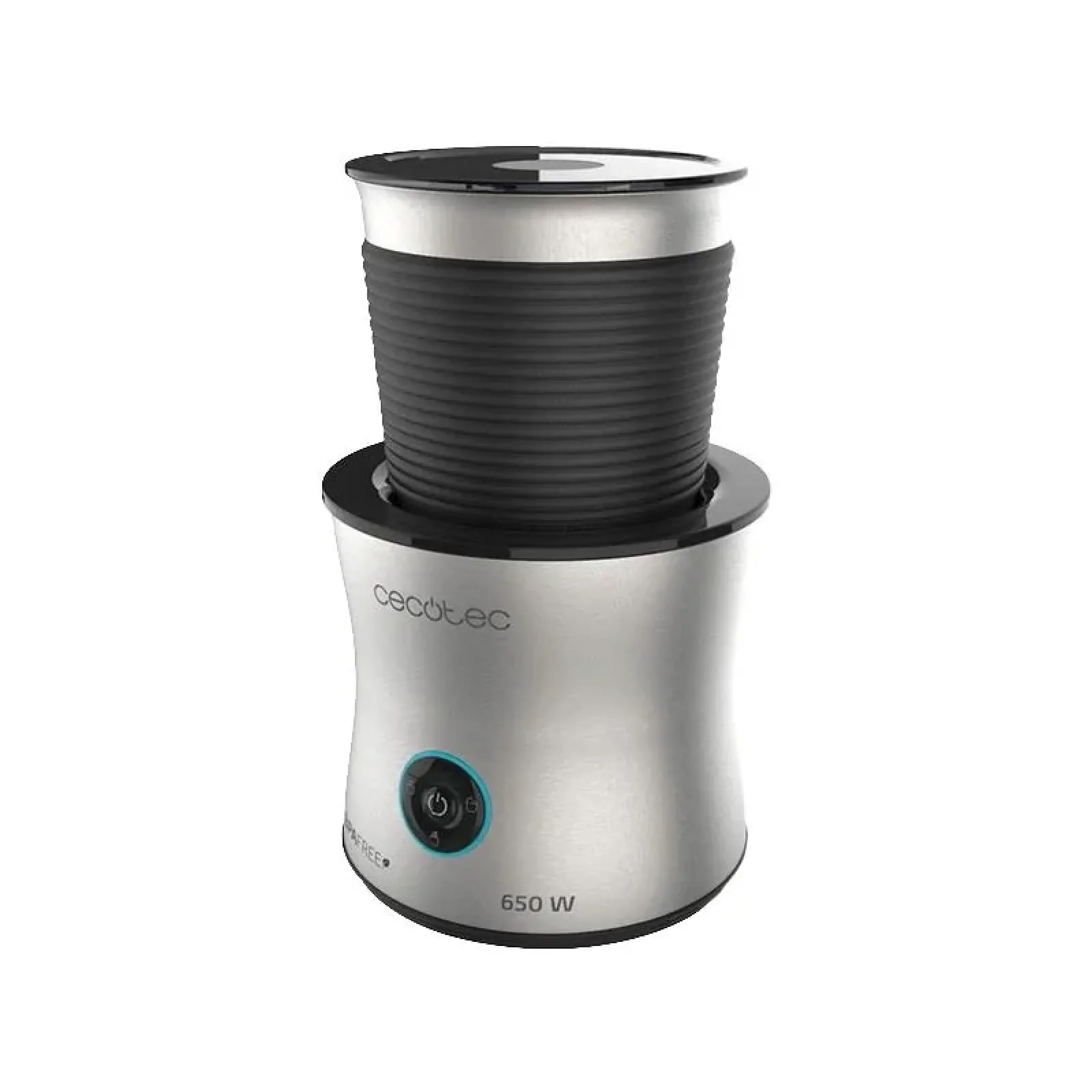 Спінювач молока CECOTEC Power Moca Spume 5000 UA