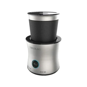 Спінювач молока CECOTEC Power Moca Spume 5000 UA