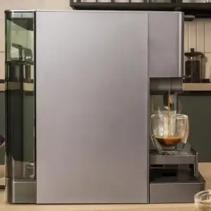 Кавоварка капсульна CECOTEC FreeStyle Latte UA