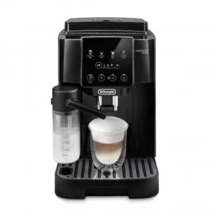 Кавомашина DeLonghi ECAM 220.60.B UA