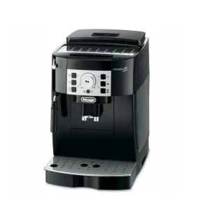 Кавомашина DeLonghi ECAM 22.112 B (132213201) UA