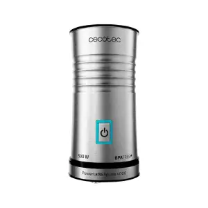 Спінювач молока CECOTEC Power Latte Spume 4000 UA