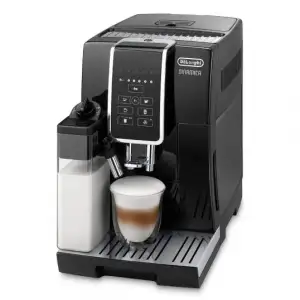 Кавомашина DeLonghi ECAM 350.50 B UA