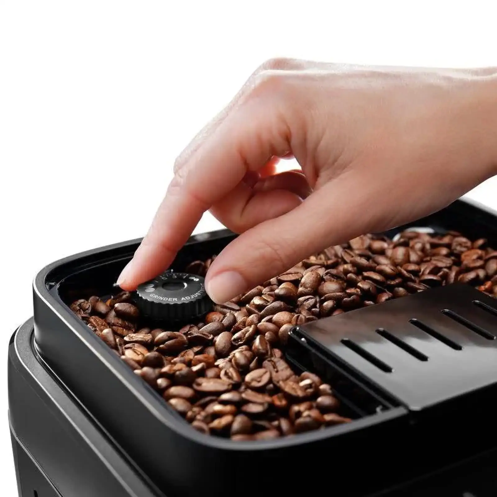 Кавомашина ECAM 310.60 GB 00000027834 DELONGHI