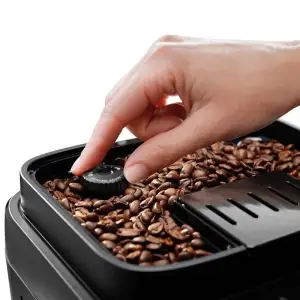 Кавомашина ECAM 310.60 GB 00000027834 DELONGHI