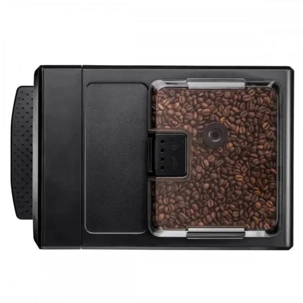 Кавоварка CE SUPREME BARISTA CMAB100.101 Ufesa (71905573) UA