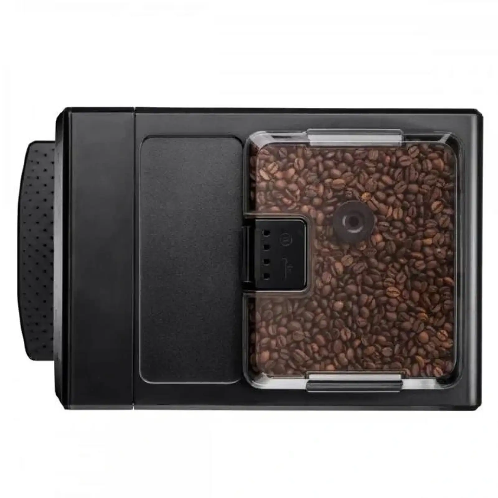 Кавоварка CE SUPREME BARISTA CMAB100.101 Ufesa (71905573) UA