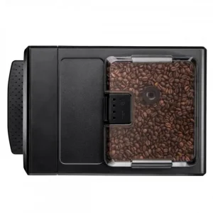 Кавоварка CE SUPREME BARISTA CMAB100.101 Ufesa (71905573) UA