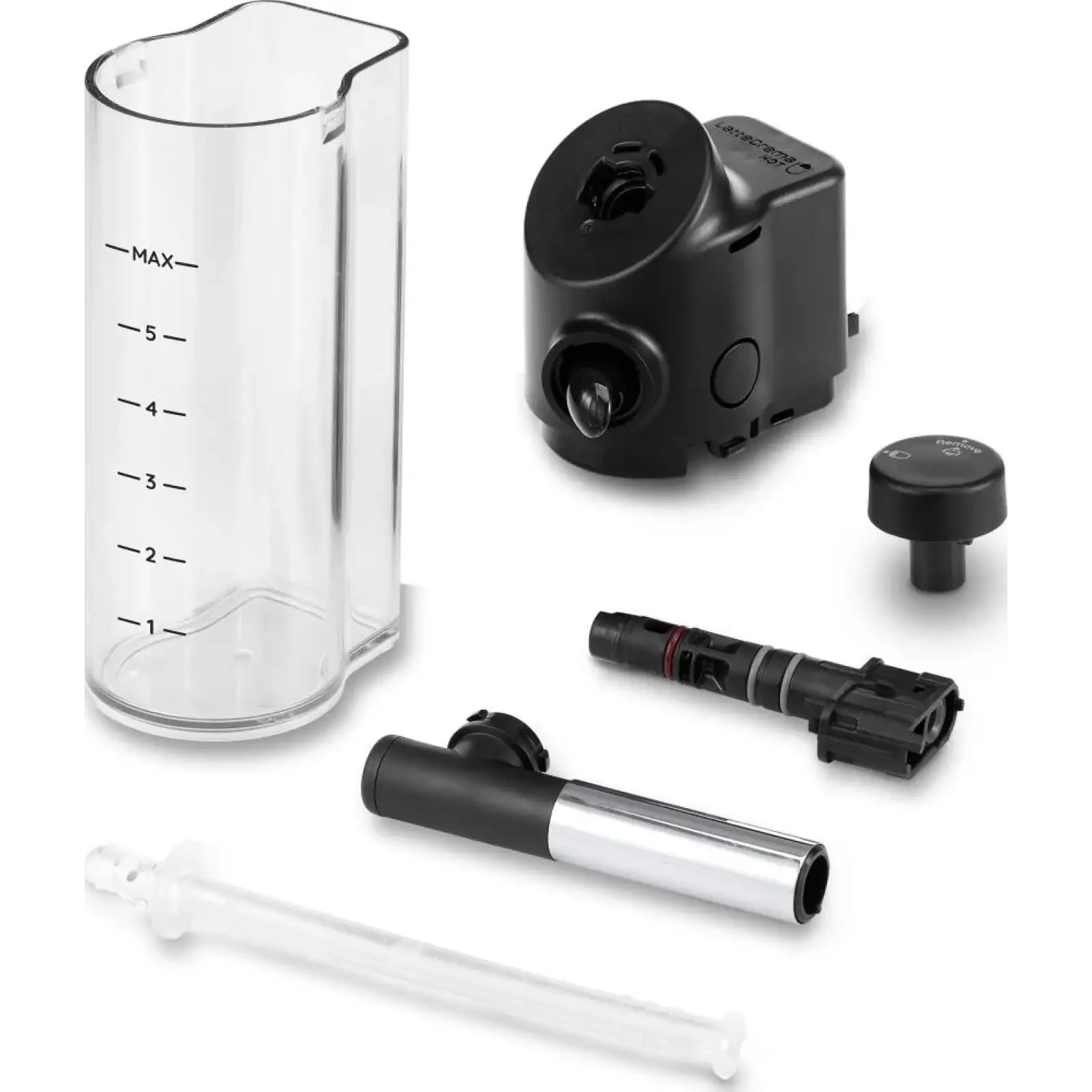 Кавомашина ECAM 310.60 GB 00000027834 DELONGHI