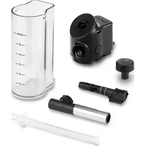 Кавомашина ECAM 310.60 GB 00000027834 DELONGHI