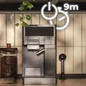 Кавоварка капсульна CECOTEC FreeStyle Latte UA