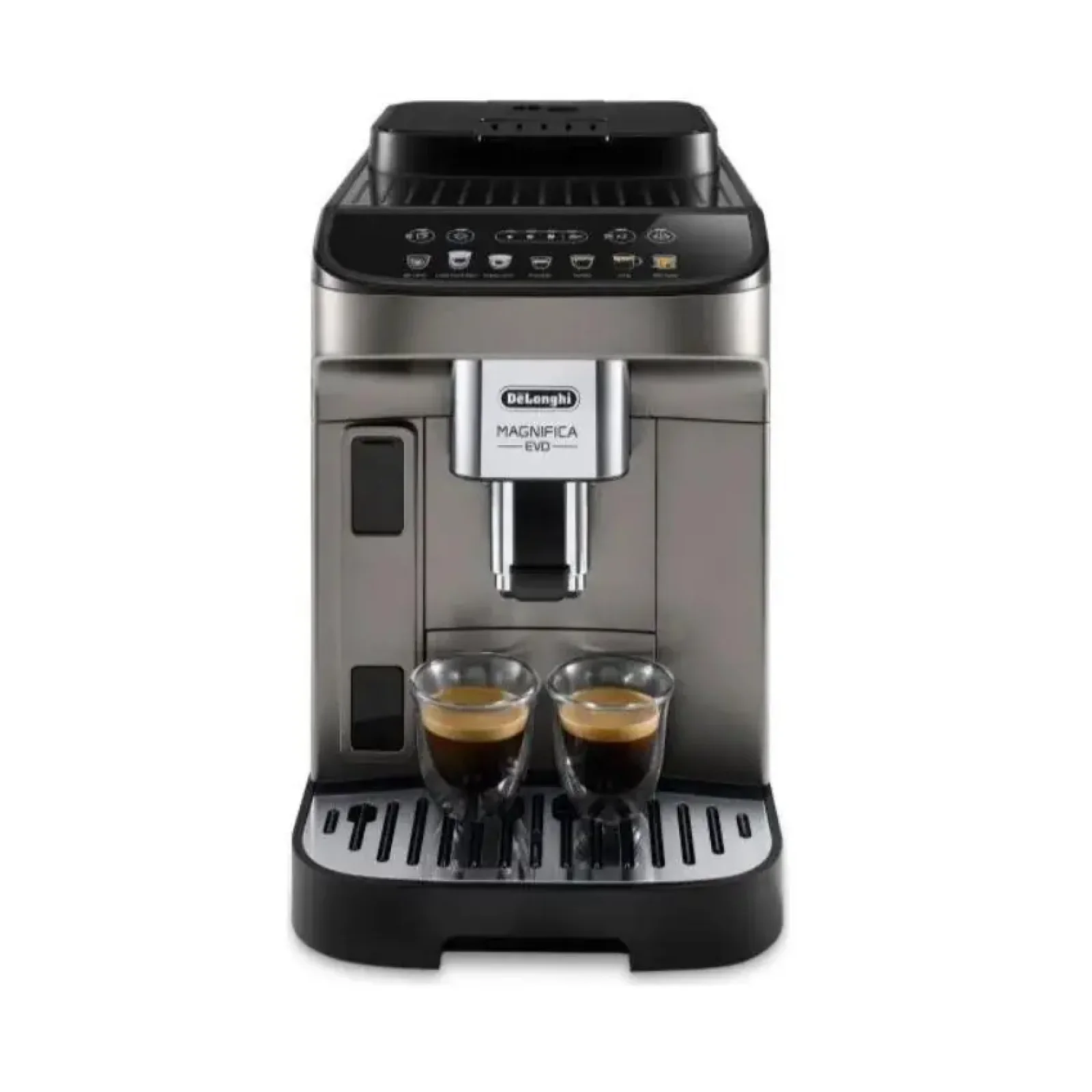 Кавомашина DeLonghi ECAM 290.81.TB (132217076) UA