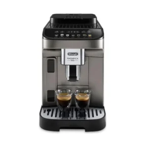 Кавомашина DeLonghi ECAM 290.81.TB (132217076) UA