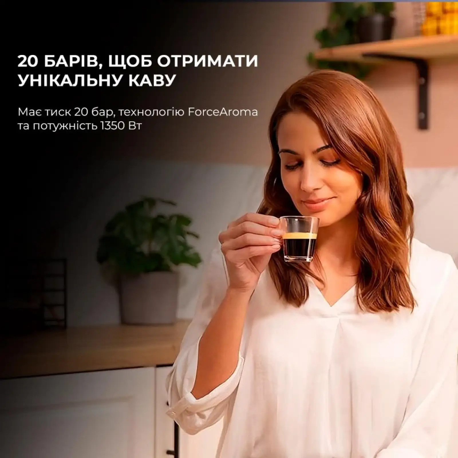 Кавоварка CECOTEC Cafelizzia 890 Gray UA