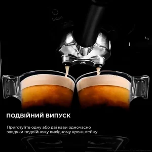 Кавоварка POWER INSTANT -CCINO 20 CCTC-01506 CECOTEC UA