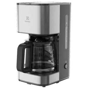 Кавоварка ELECTROLUX E3CM1-3ST UA