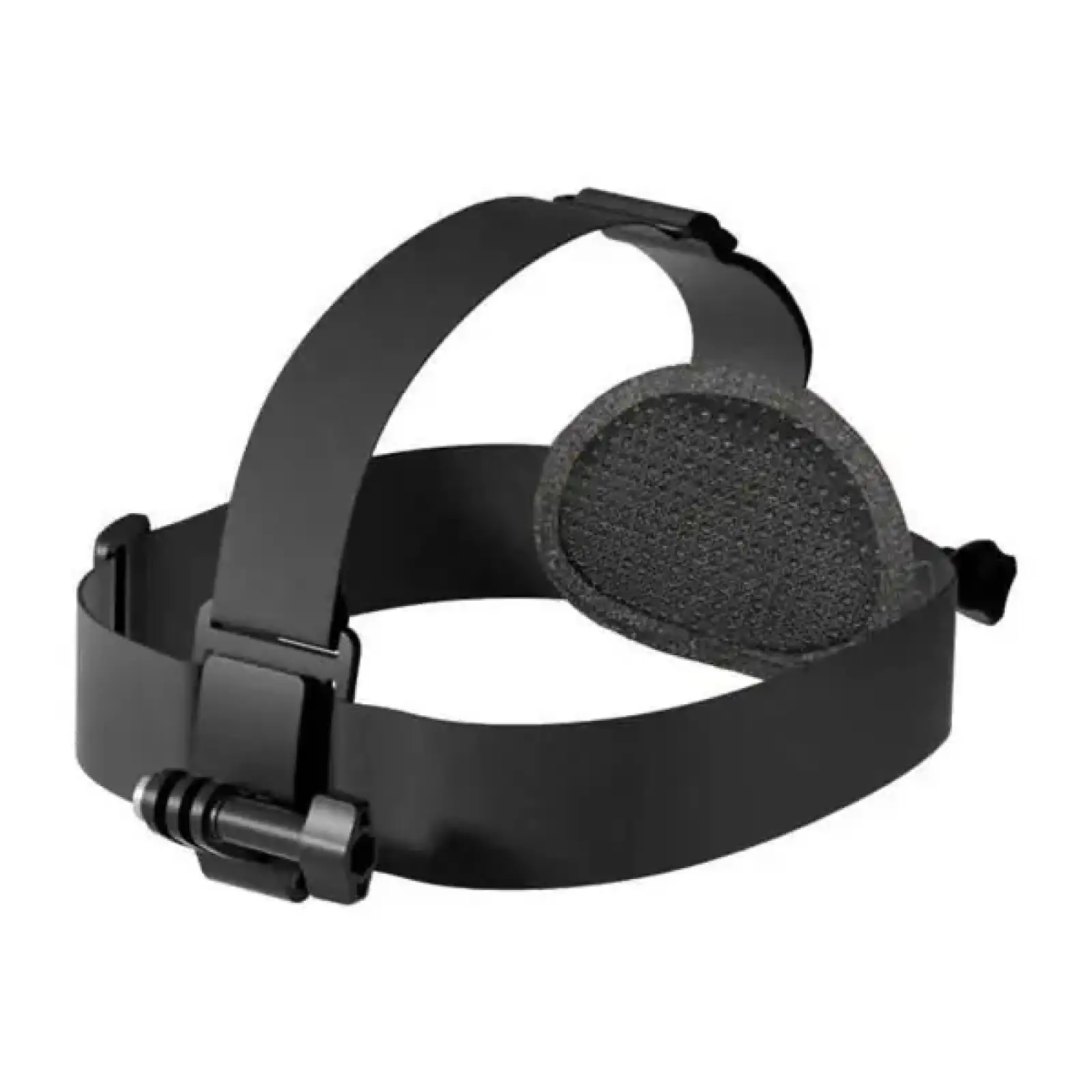 Кріплення на голову для екшн-камери HEAD STRAP CINSTAV/D INSTA360 (5ICINSTAV/D) UA
