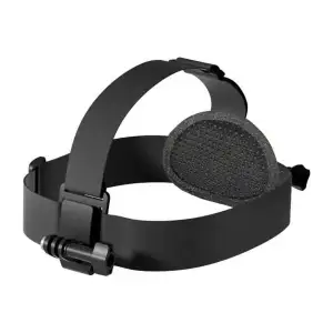 Кріплення на голову для екшн-камери HEAD STRAP CINSTAV/D INSTA360 (5ICINSTAV/D) UA