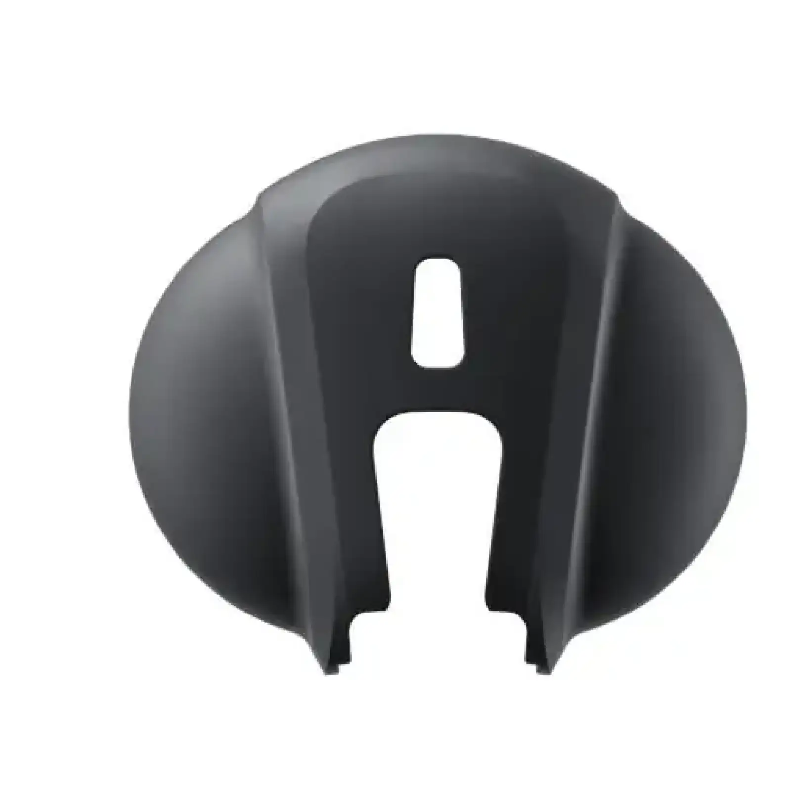 Захисна кришка об’єктива LENS CAP /X5 CINSBAHL INSTA360 UA