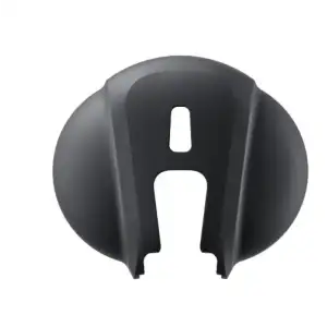 Захисна кришка об’єктива LENS CAP /X5 CINSBAHL INSTA360 UA