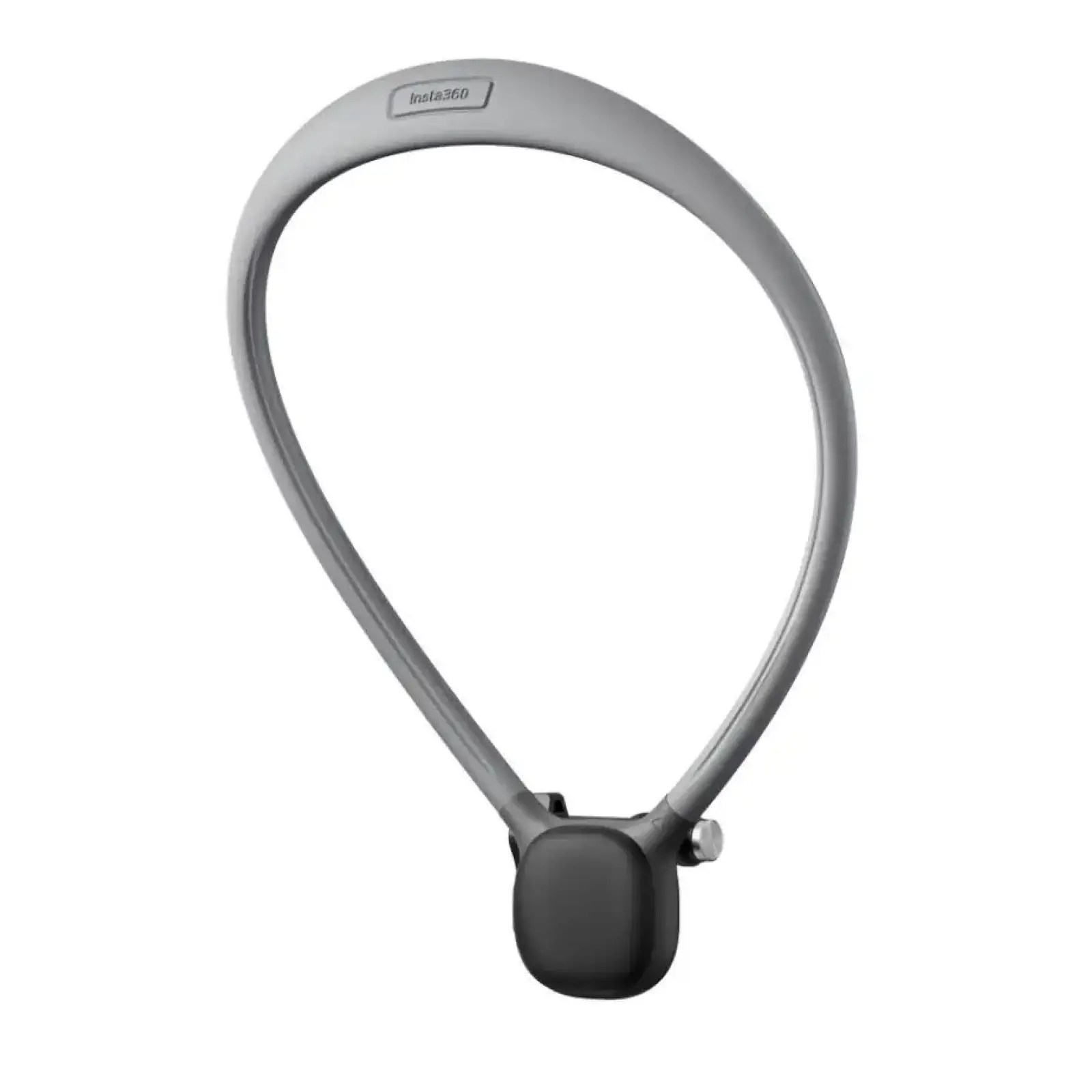 Кріплення на шию для екшн-камери NECK MOUNT – CINSCAVH INSTA360 UA