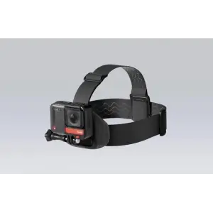 Кріплення на голову для екшн-камери HEAD STRAP CINSTAV/D INSTA360 (5ICINSTAV/D) UA