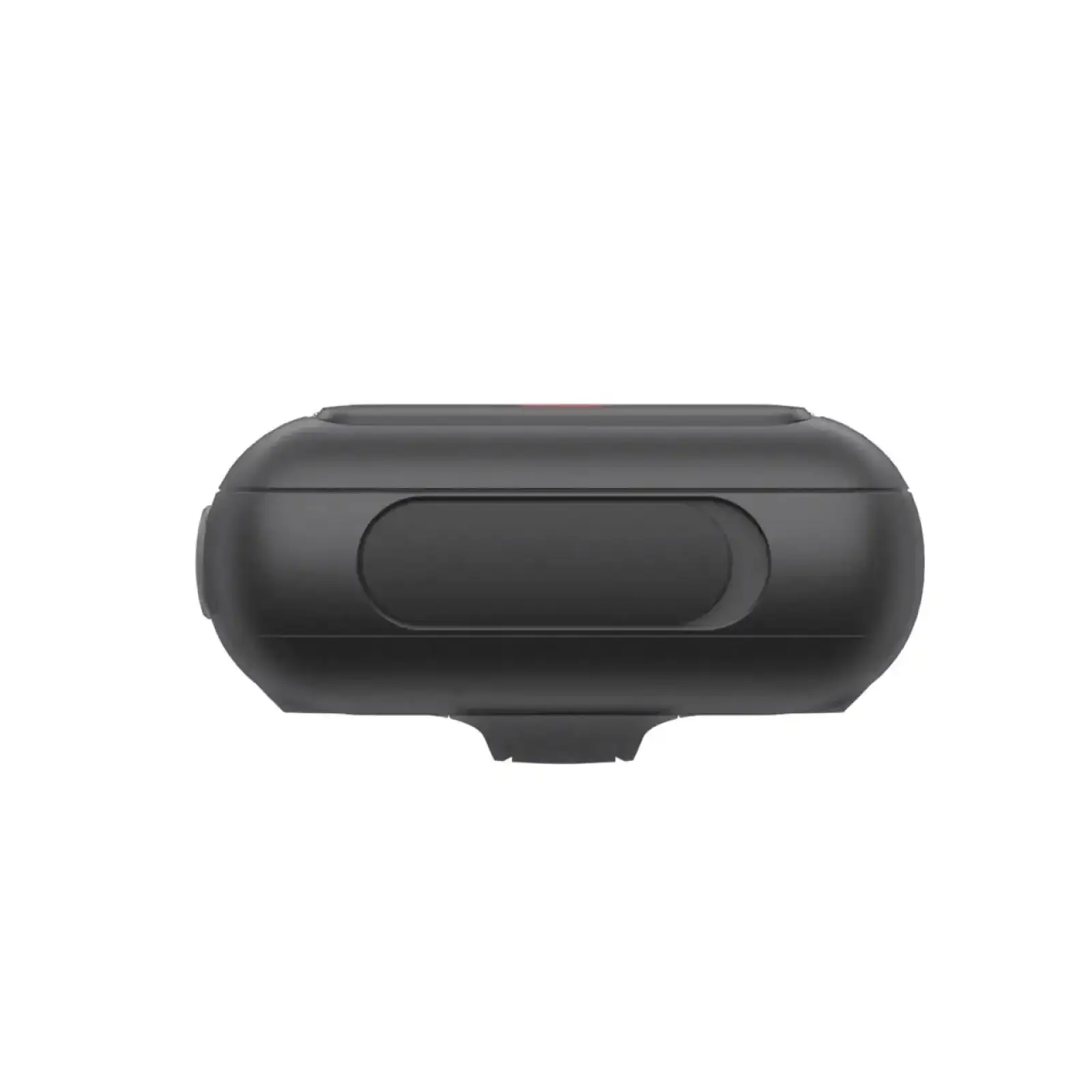 Пульт керування з GPS для екшн-камери ONE SERIES CINSAAV/A INSTA360 UA