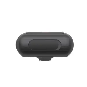 Пульт керування з GPS для екшн-камери ONE SERIES CINSAAV/A INSTA360 UA