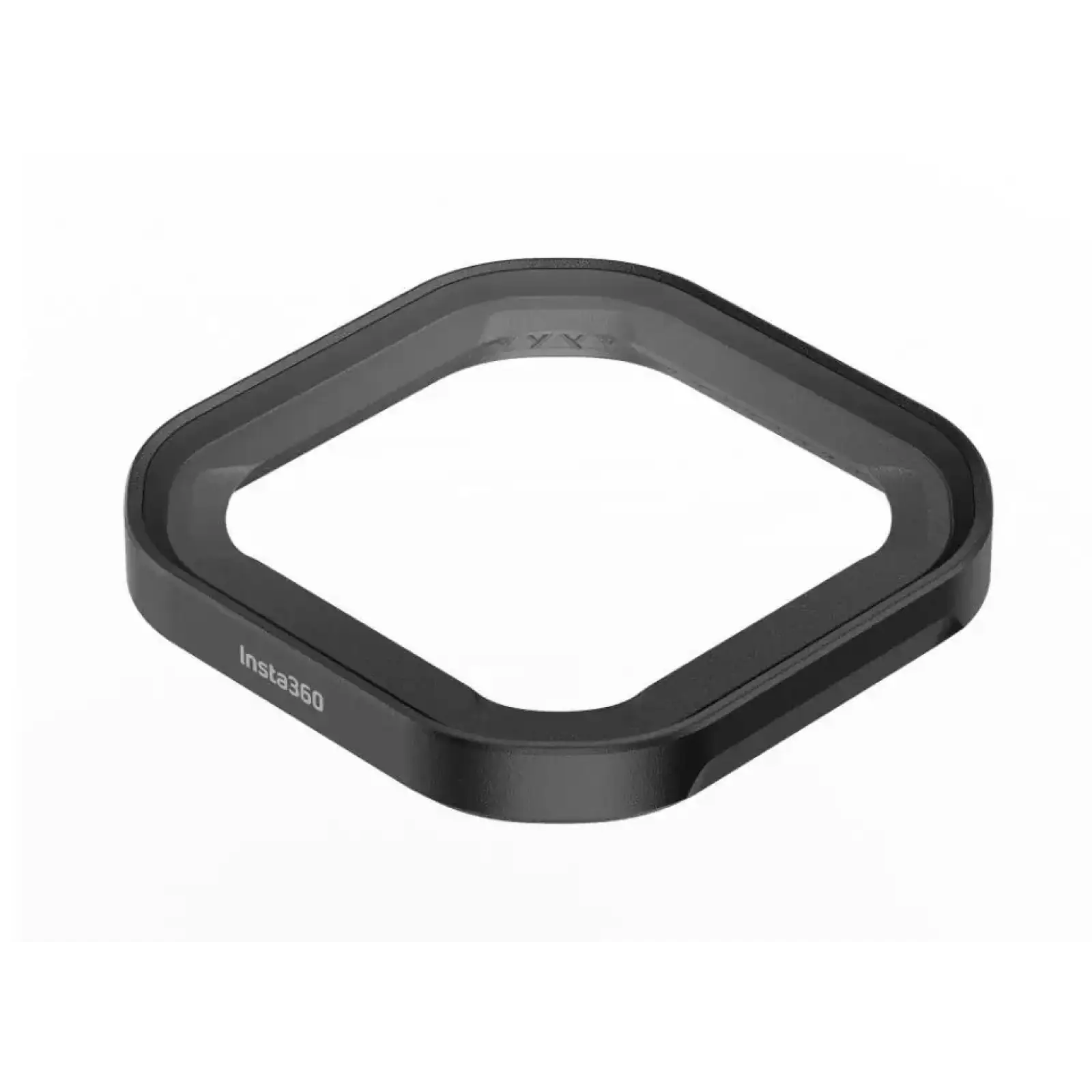 Захисне скло для екрана SCREEN PROTECT. CINSEBGA INSTA360 UA