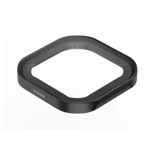 Захисне скло для екрана SCREEN PROTECT. CINSEBGA INSTA360 UA