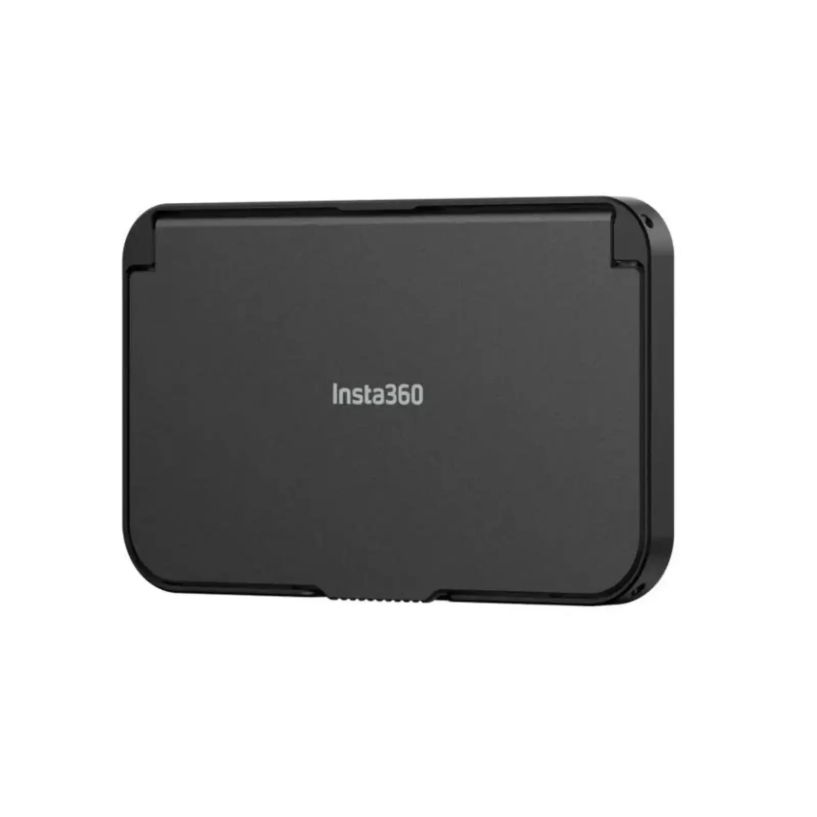 Сонцезахисний козирок для екрана SCREEN HOOD CINSEBGB INSTA360 UA