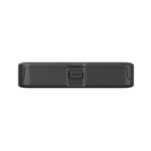 Зарядний кейс для екшн-камер CHARGING CASE CINSCAVE INSTA360 UA